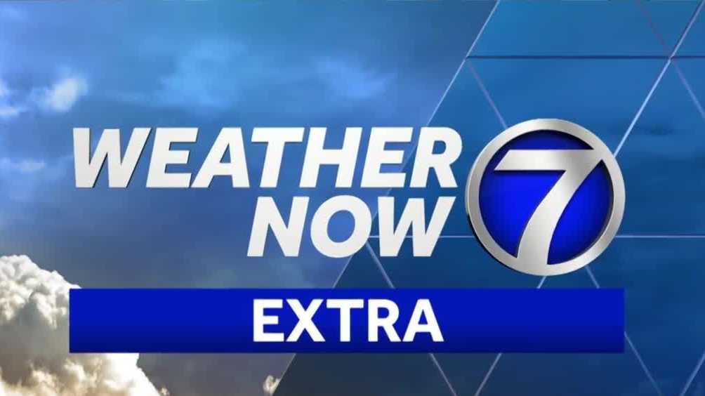 Weather Now Extra: Nebraska's worst storms