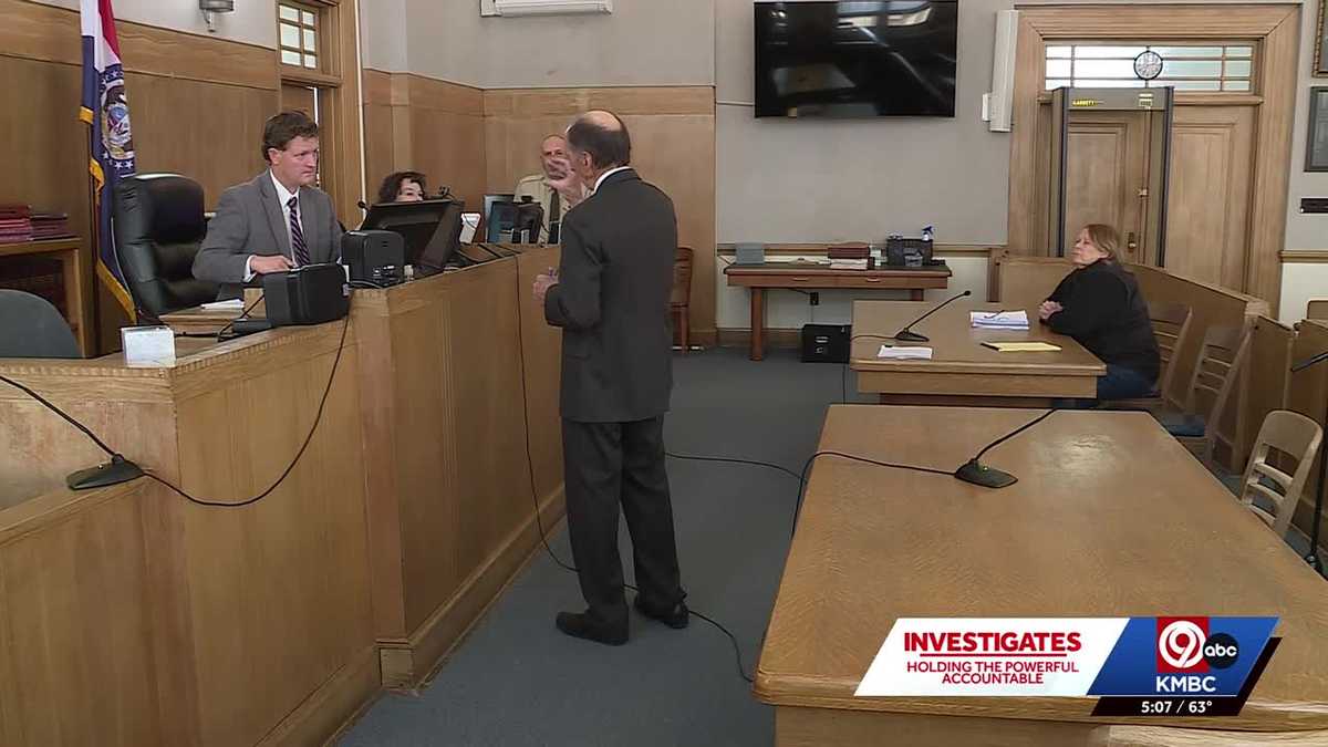 Judge questions ex-Sullivan County public guardian about cases