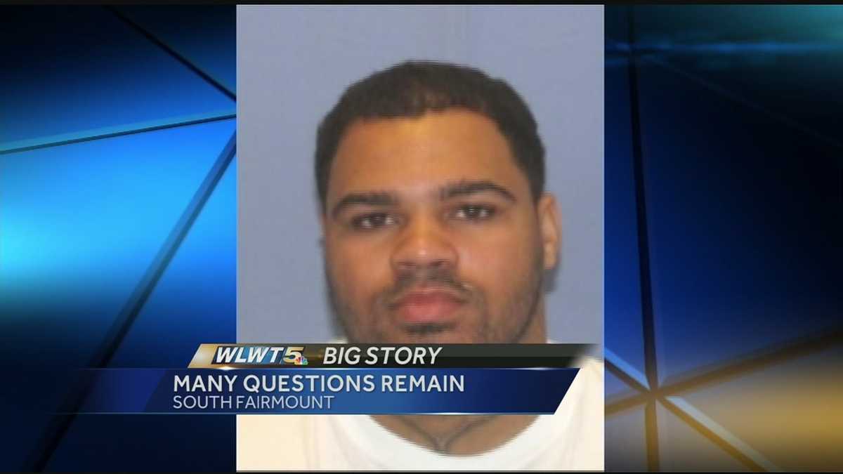 Man charged in connection with 14-year-old's murder