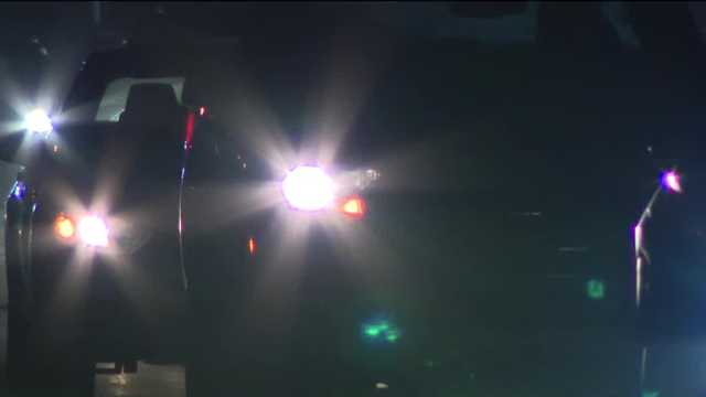 Thinking headlights might be getting brighter? You're not alone. - Vimarsana News