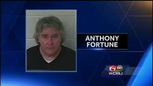 Mandeville snowball stand owner arrested on juvenile sex, drug and child trafficking charges