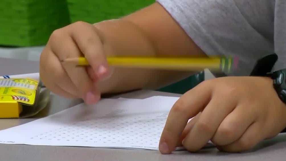 State auditor: Iowa taxpayers spent $258 million on private school tuition