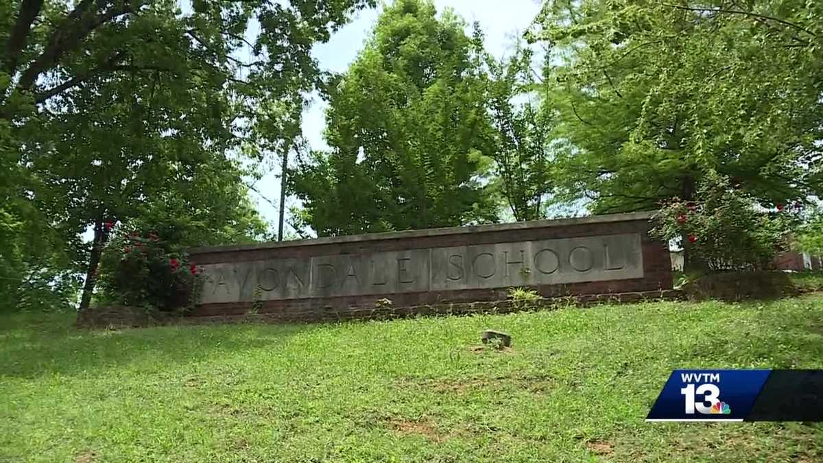 Birmingham City School says claims are not accurate.