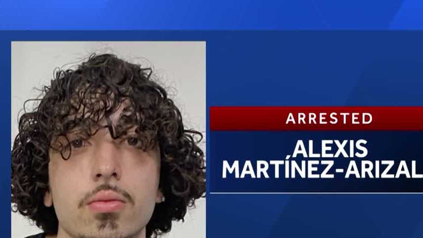 Man arrested in Puerto Rico for using AI deepfake to mislead Seminole County deputy