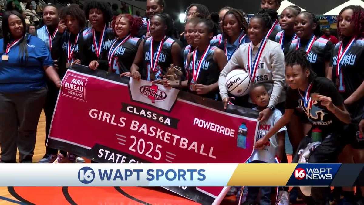 Callaway girls head basketball coach joins UWA coaching staff
