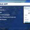 PNM rolls out new app for payments, outages and more
