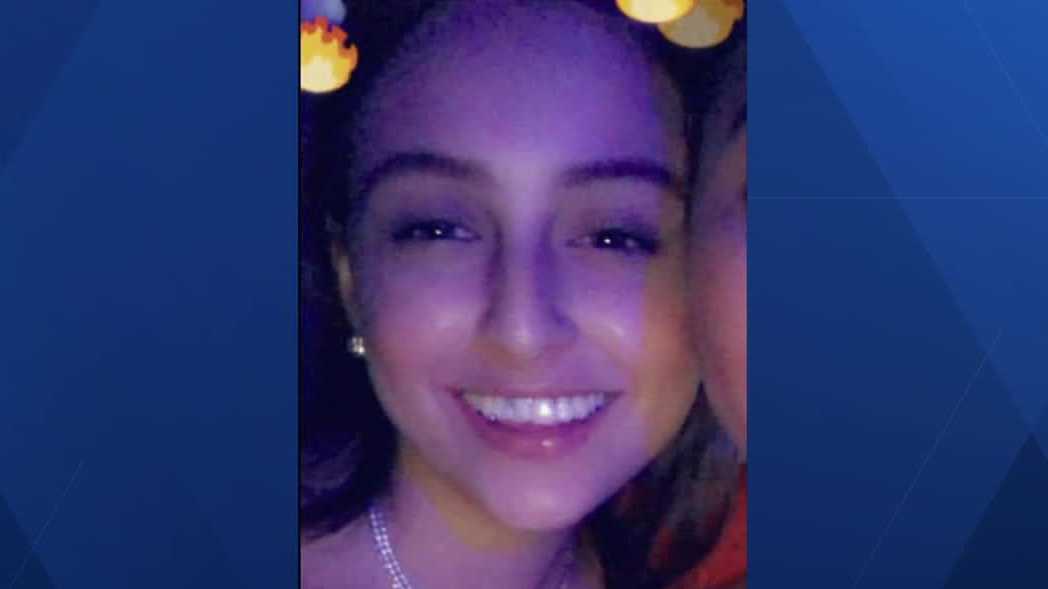 Community mourns caregiver killed in crash on Jones Loop Road in Charlotte County