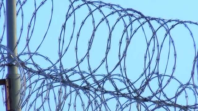 Florida task force working to help ex-inmates transition into society - Vimarsana News