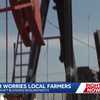 EPA lets 29 Iowa oil refineries skip blending ethanol, other biofuels into fuel