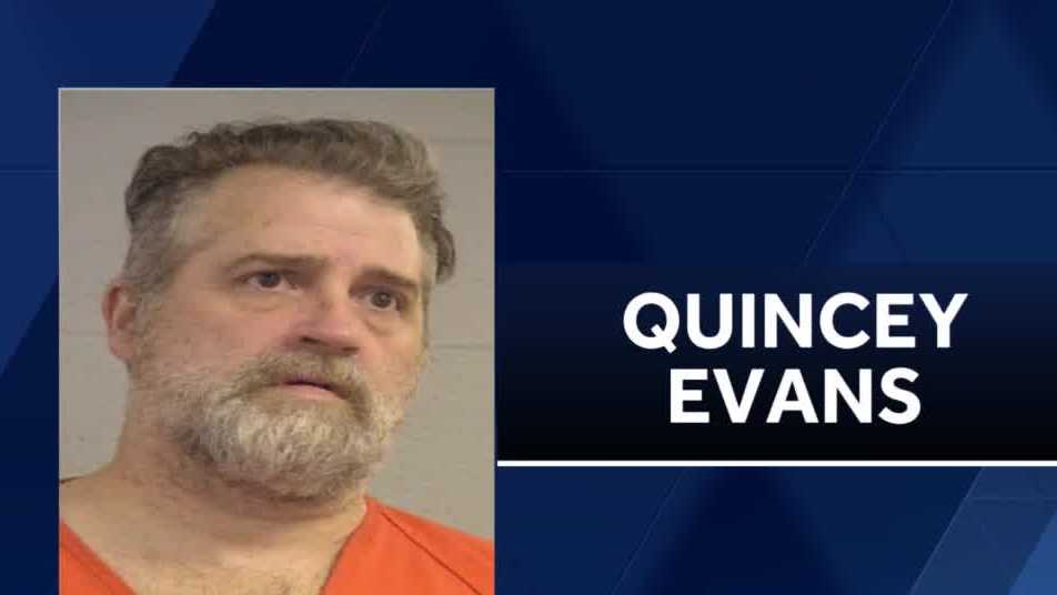 Judge sets bond at $100K for man charged in fatal drunk driving crash ...