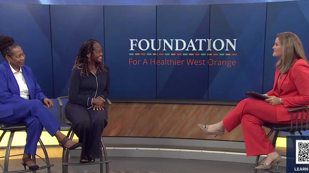 Healthy Beginnings for Moms: Connecting women with free, affordable prenatal care