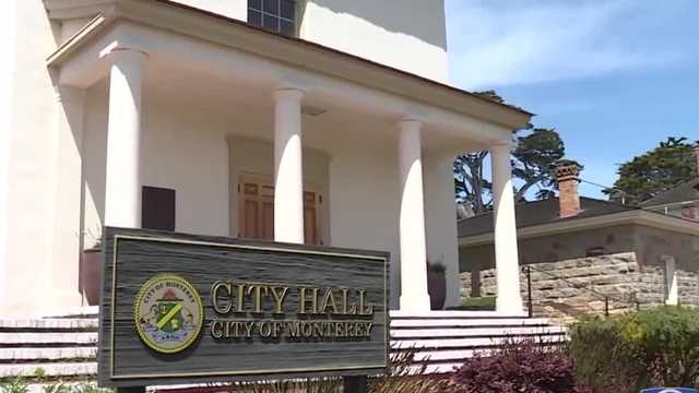 Monterey City Council takes up a rental registry, again - Vimarsana News