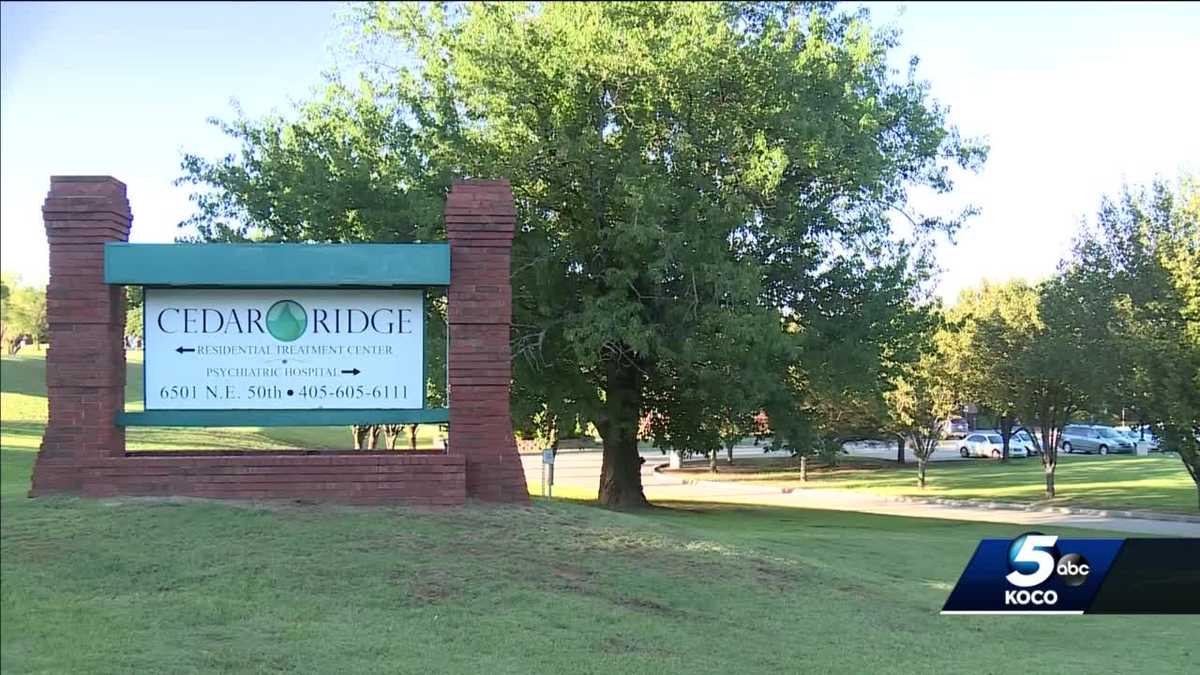 Local center launching one-of-a-kind program to help LGBTQ youth