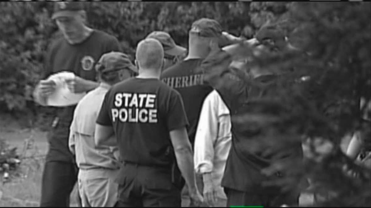 Former Investigators Talks About What S Needed To Solve Cold Cases Former Investigators Talks About What S Needed To Solve Cold Cases