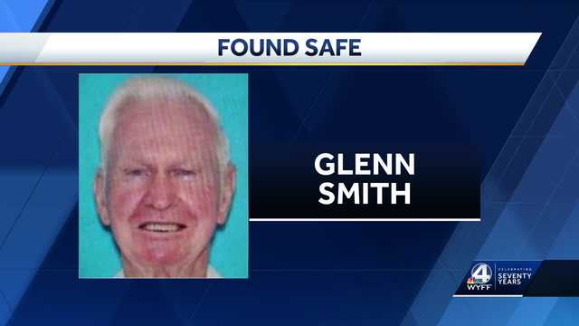 North Carolina: Man with dementia reported missing - Vimarsana News