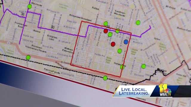 City Council seeks answers about E. coli communication shortfalls - Vimarsana News