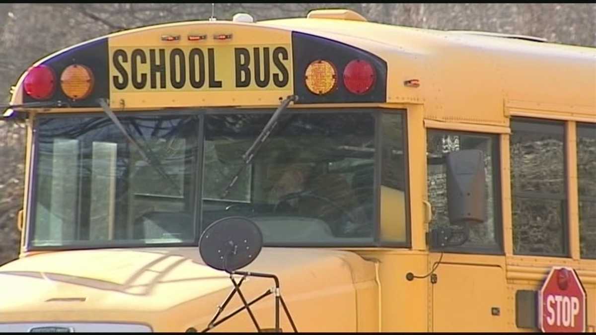 School make up days for summer break