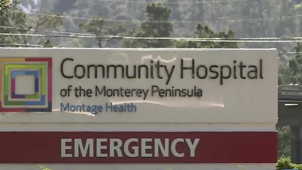 CHOMP nurses vote to unionize with California Nurses Association