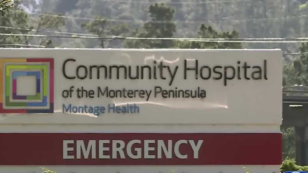 California plans to cap healthcare increases per year - Vimarsana News