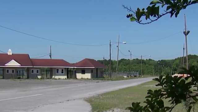 Future for the Savannah fairgrounds: Alderwoman hosts townhall - Vimarsana News
