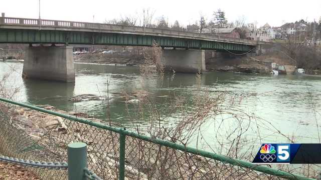 Winooski voters to decide $4.6 million bond for bridge replacement on Town Meeting Day - Vimarsana News