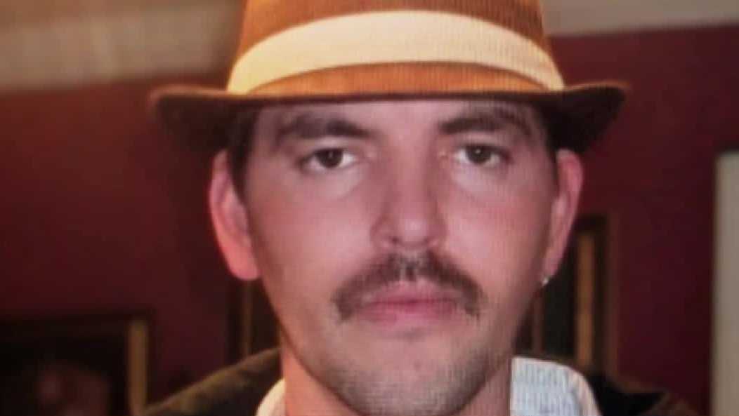 Family of eastern Kentucky inmate who died while shoveling snow seeking answers