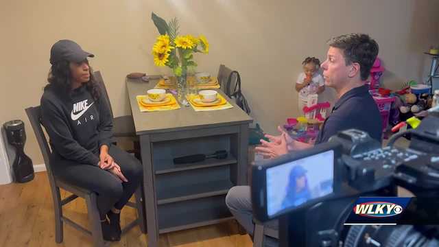 JCPS parents report mixed reviews on busing improvements - Vimarsana News