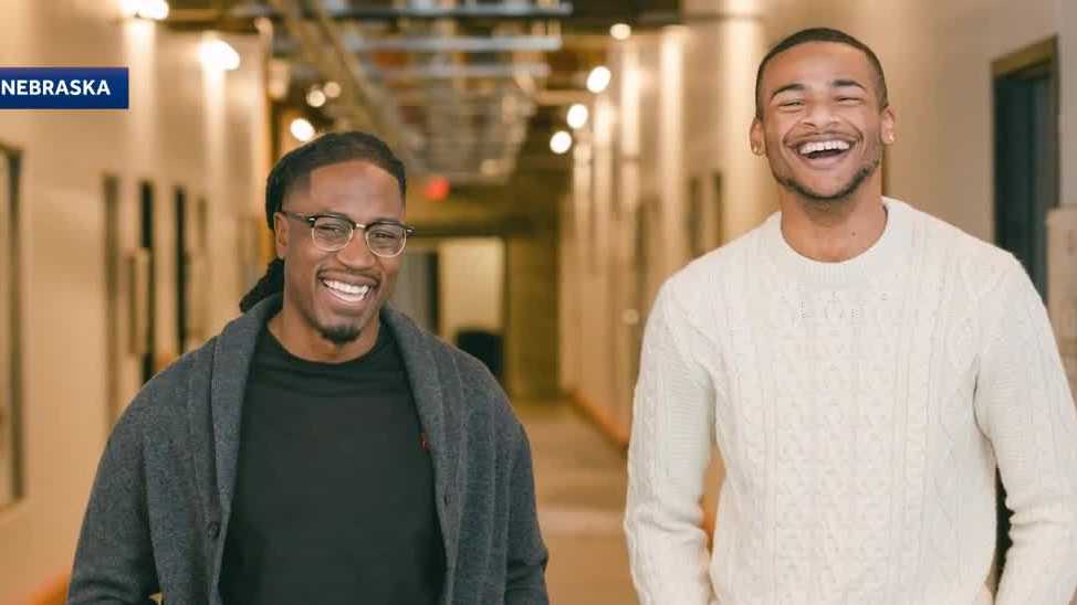 Nebraska organizations look to find mentors for youth on waitlists