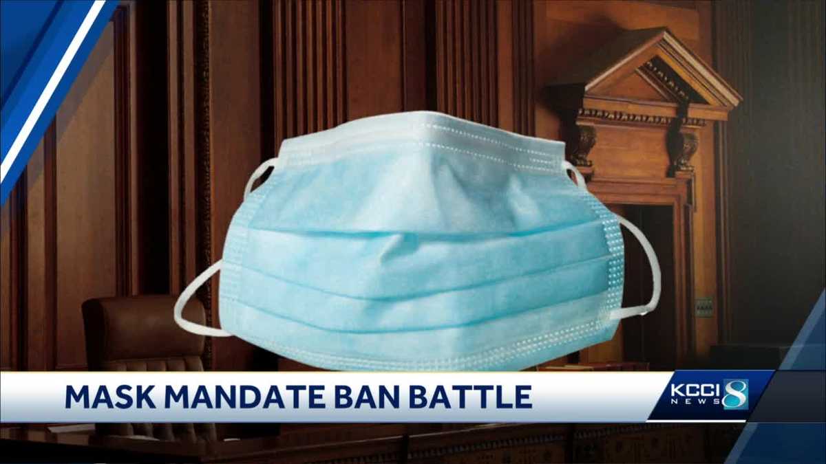 According to court of appeals, Iowa students can no longer be required ...