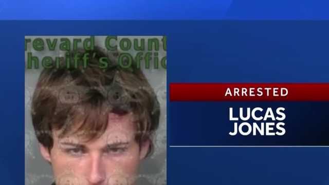 Palm Bay Police still searching for body parts in murder, dismemberment case