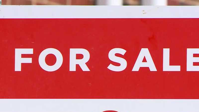 Changes coming to the real estate industry will affect Iowa homebuyers