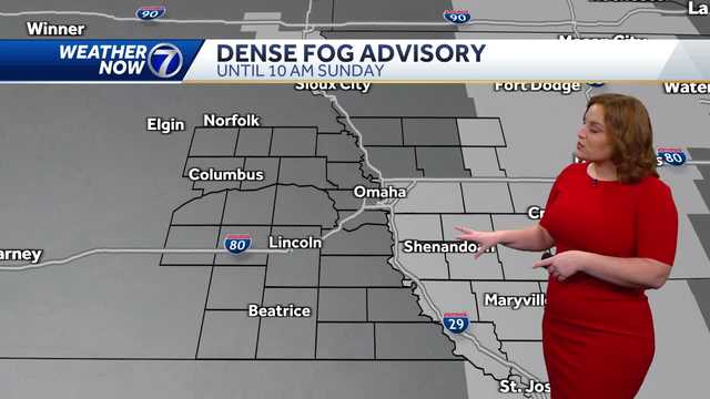 Sunday, January 28 morning weather forecast - Vimarsana News