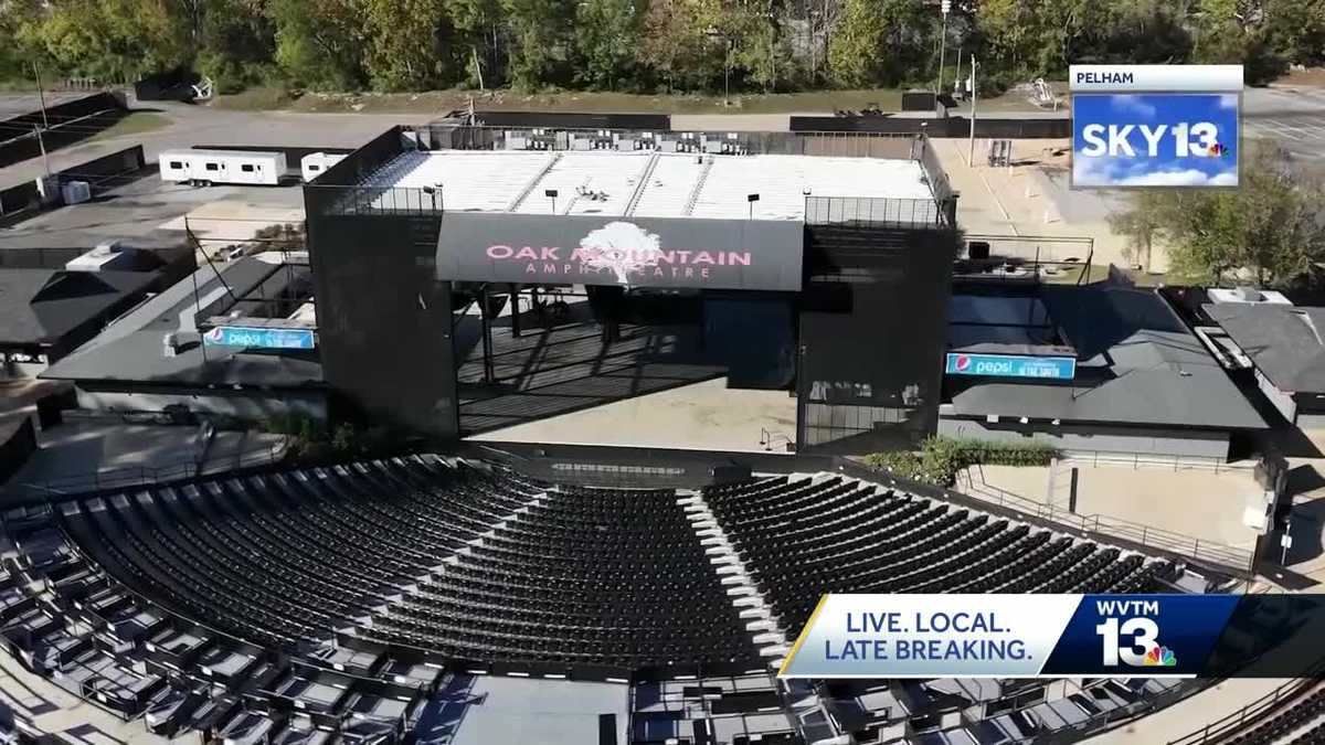 'It will only benefit all of us': Pelham businesses react to city's