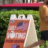 Orange County voter groups work to boost turnout ahead of November election