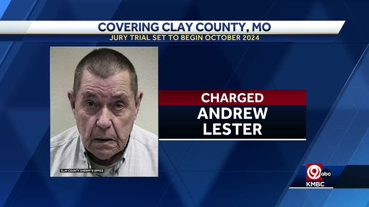 www.kmbc.com