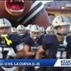 Week 4 The Rundown