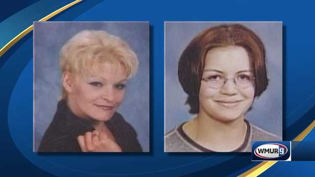 20 years after disappearance of Tina and Bethany Sinclair, family still has hope - Vimarsana News