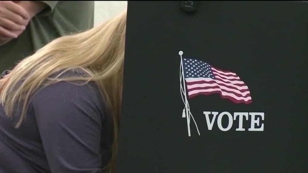 mail in ballots new mexico