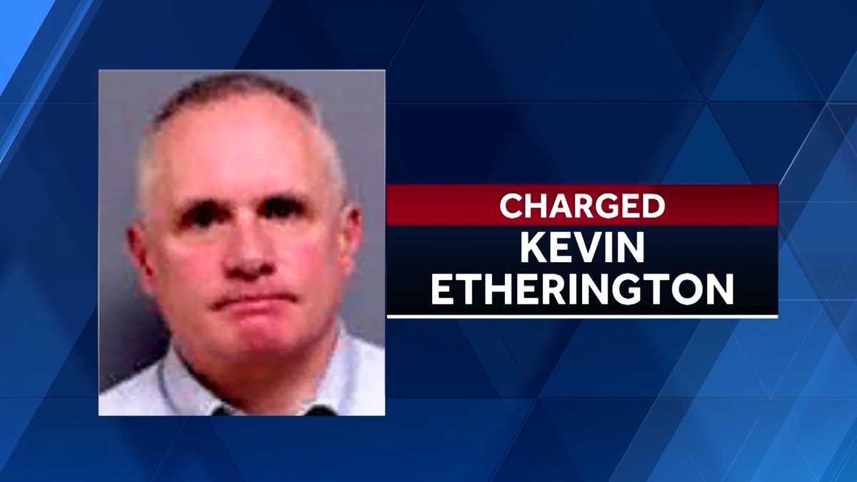 Former assistant district attorney faces life in prison for child ...