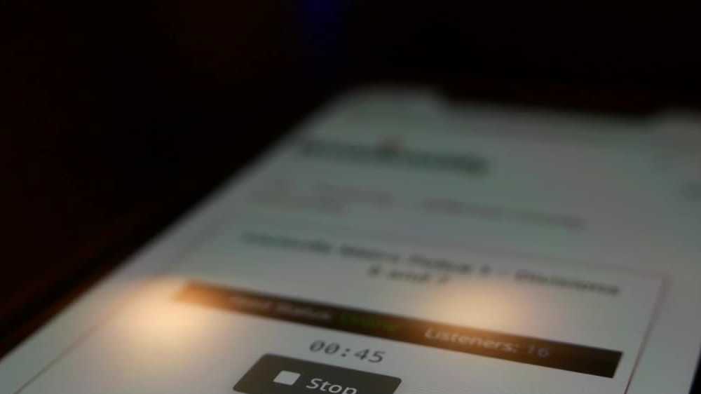 LMPD responds to criticism over police scanner encryption