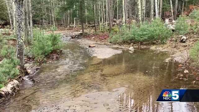 Downstate NY communities to receive federal funds to rebuild after September flooding - Vimarsana News