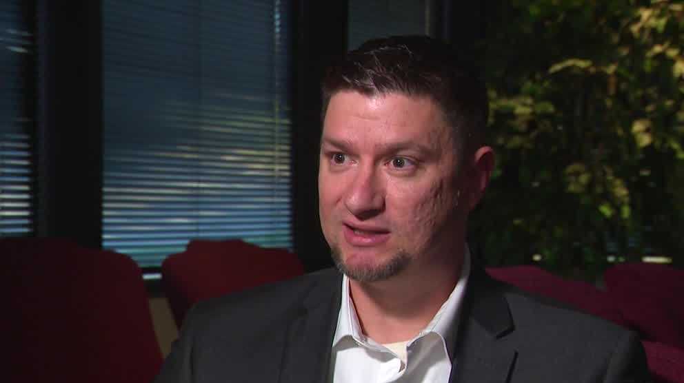 Republican Lucas Loftin aims to flip Iowa Senate District 16 in special election