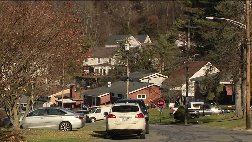 Scott Township tax hike considered