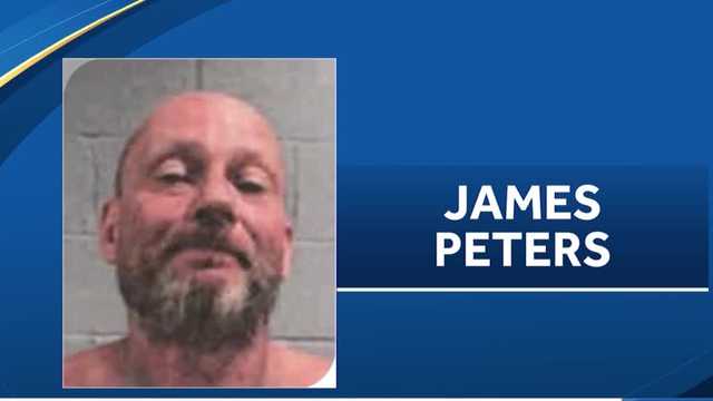 Barnstead NH man accused of running relative on ATV off road - Vimarsana News