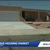 Buying a home in Albuquerque may be more affordable than in nearby states