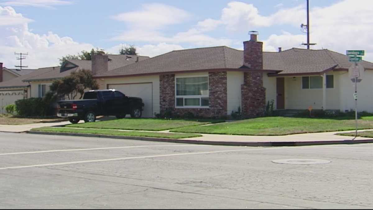 Monterey County property taxes on the rise