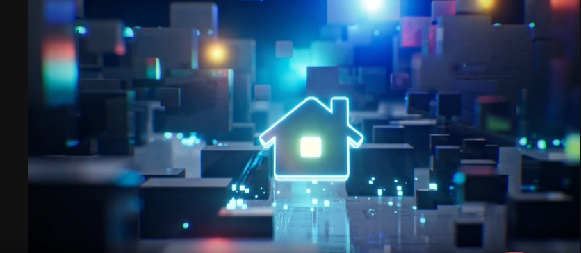 Consumer Reports warns on smart device privacy