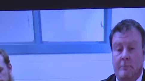 Trial begins for Leeds farmer accused of killing his friend