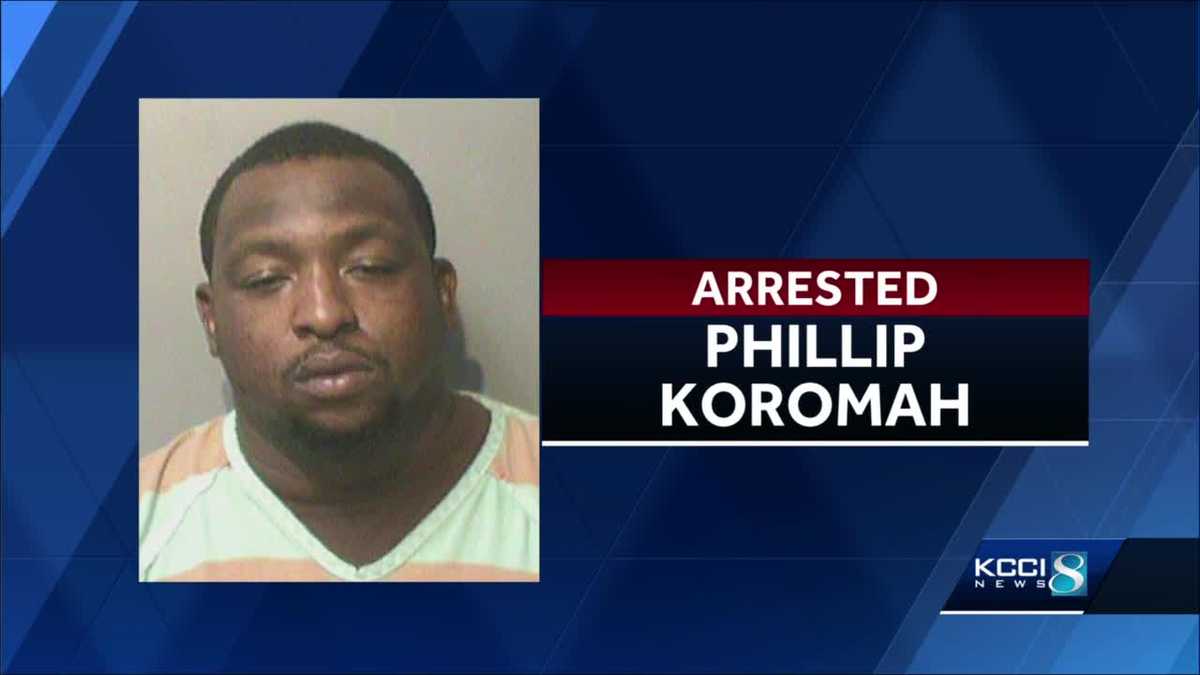 Victim in Pleasant Hill shooting dies, suspect charged with first