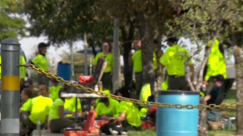 Missing 24-year-old Roseville hiker is found dead in Auburn State Recreation Area